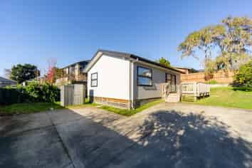 49A Dalgliesh Avenue, Forest Lake