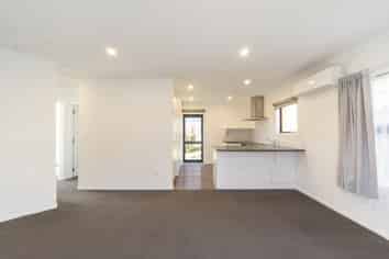 49A Dalgliesh Avenue, Forest Lake