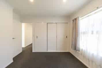 49A Dalgliesh Avenue, Forest Lake
