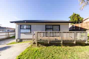 49A Dalgliesh Avenue, Forest Lake