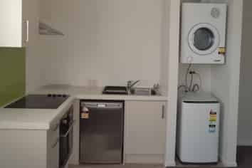 4D/167 Knighton Road, Hillcrest