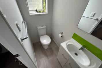 4D/167 Knighton Road, Hillcrest