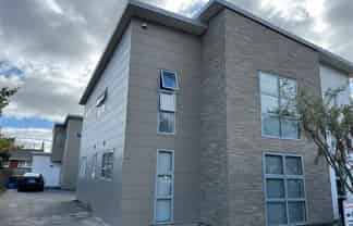 4D/167 Knighton Road, Hillcrest