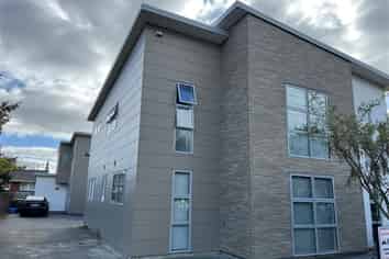 4D/167 Knighton Road, Hillcrest