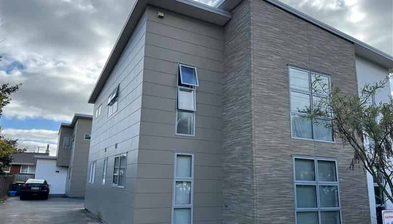 4D/167 Knighton Road, Hillcrest