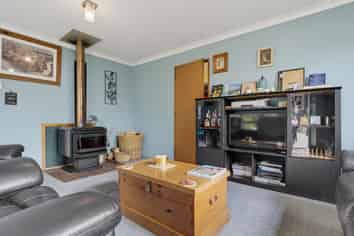 59 Erris Street, Cromwell