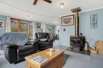 59 Erris Street, Cromwell