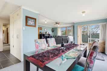 59 Erris Street, Cromwell