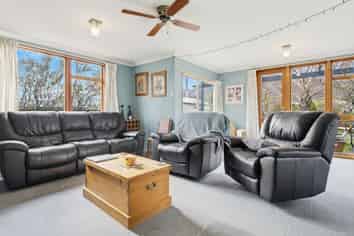 59 Erris Street, Cromwell