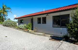7 Portside Way, ONERAHI