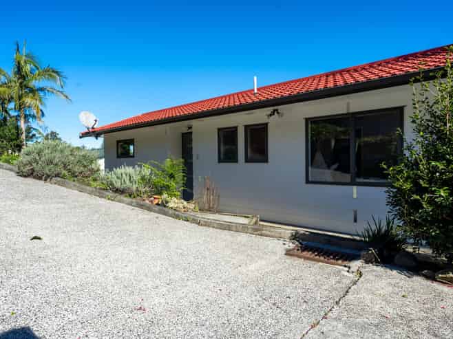 7 Portside Way, ONERAHI