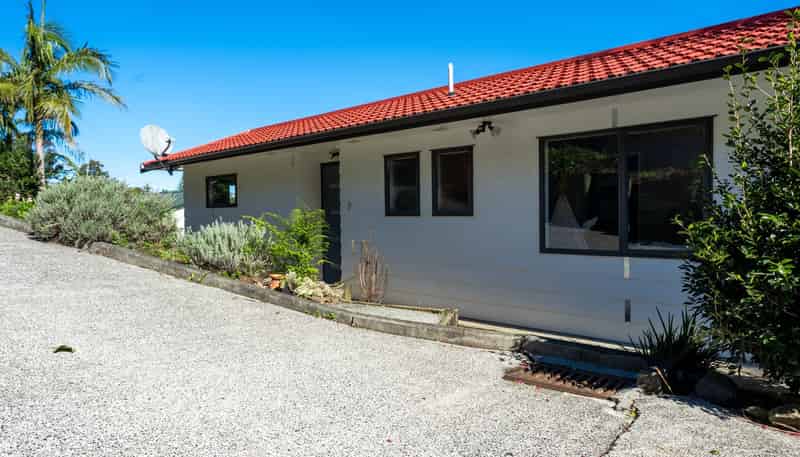 7 Portside Way, ONERAHI