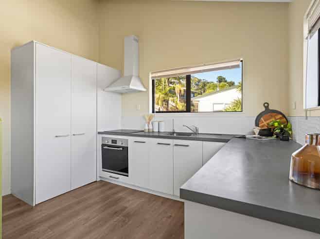7 Portside Way, ONERAHI