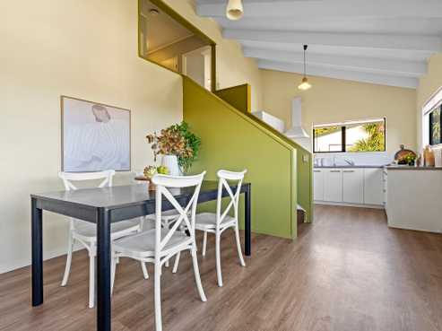7 Portside Way, ONERAHI