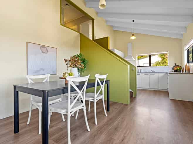 7 Portside Way, ONERAHI