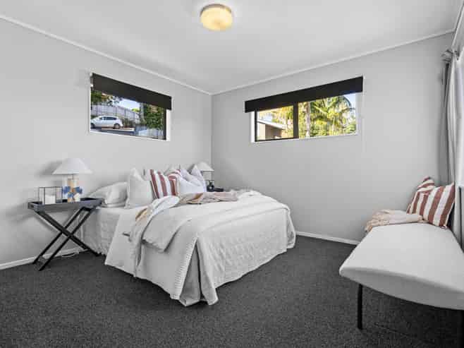 7 Portside Way, ONERAHI