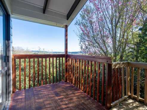 7 Portside Way, ONERAHI