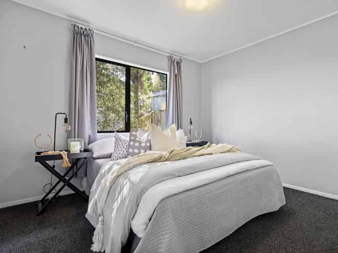 7 Portside Way, ONERAHI