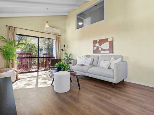 7 Portside Way, ONERAHI