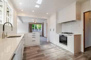 5 Athlone Place, Hokowhitu