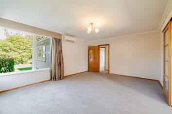 5 Athlone Place, Hokowhitu