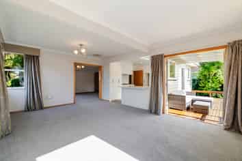 5 Athlone Place, Hokowhitu