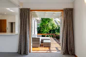 5 Athlone Place, Hokowhitu