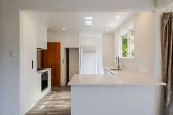 5 Athlone Place, Hokowhitu