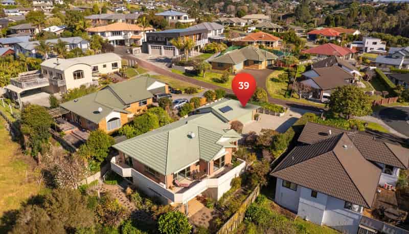39 Bayvista Close, Welcome Bay