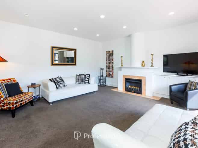 4/341 Fergusson Drive, Heretaunga