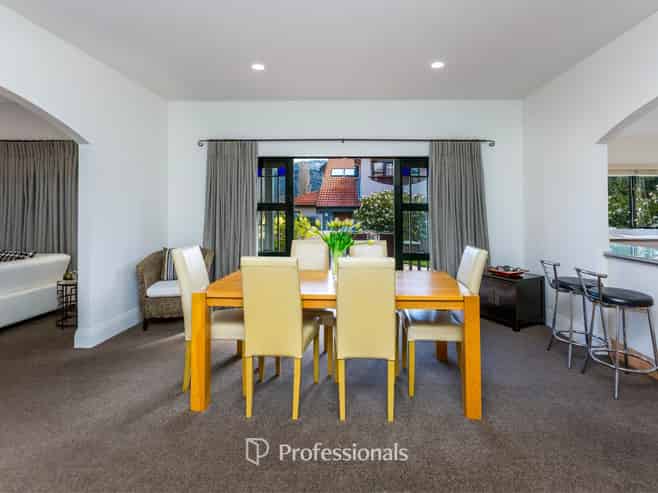 4/341 Fergusson Drive, Heretaunga