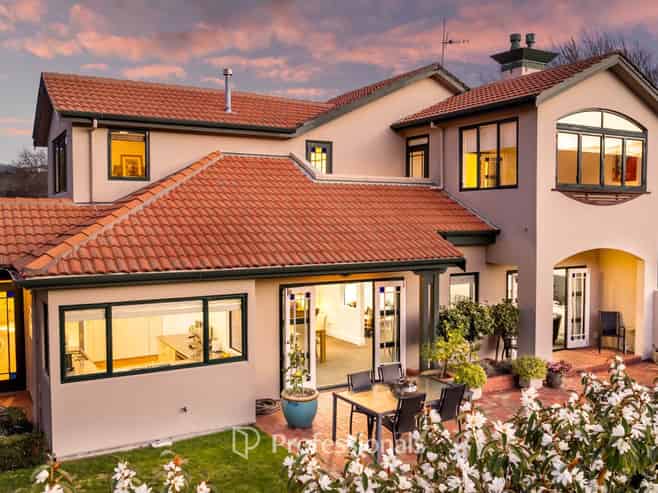 4/341 Fergusson Drive, Heretaunga