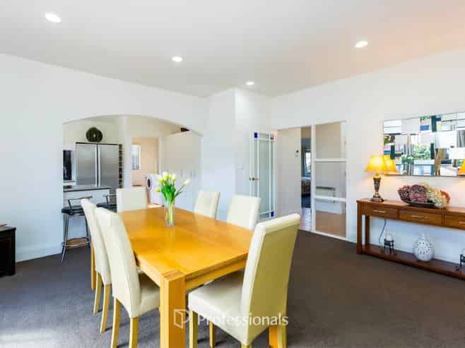 4/341 Fergusson Drive, Heretaunga