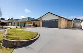8 Lennie Lane, Kihikihi