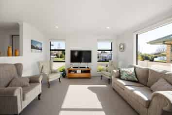8 Lennie Lane, Kihikihi