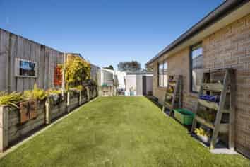 8 Lennie Lane, Kihikihi