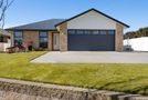 8 Lennie Lane, Kihikihi, Waipa, Waikato