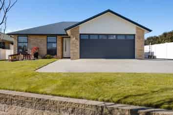 8 Lennie Lane, Kihikihi