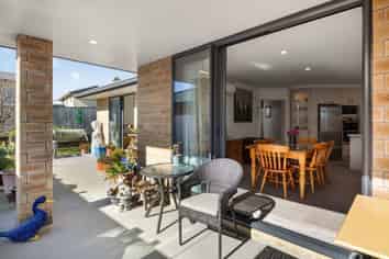 8 Lennie Lane, Kihikihi