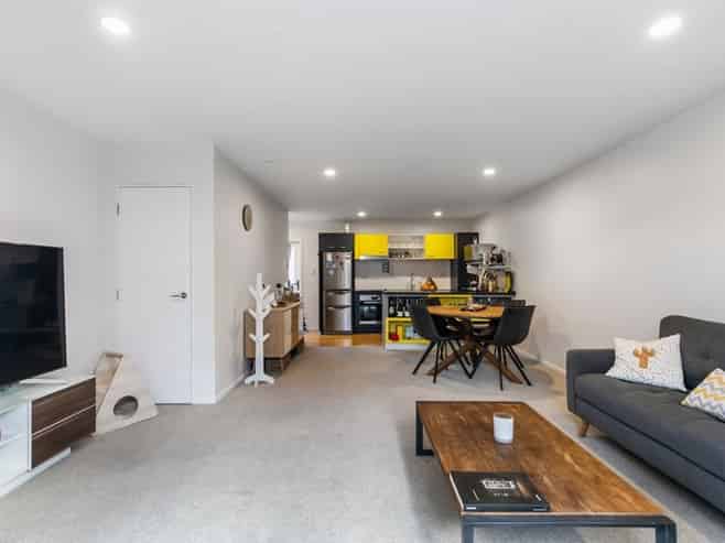 9/99 Mays Road, Onehunga