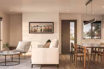 2/142 Canon Street, EDGEWARE