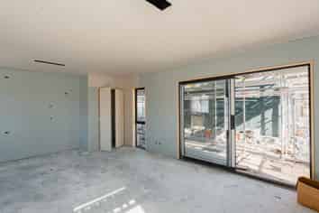 2/142 Canon Street, EDGEWARE