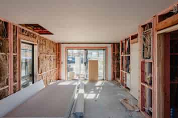 2/142 Canon Street, EDGEWARE