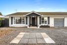 281 Avonhead Road, Avonhead, Christchurch City, Canterbury