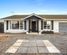 281 Avonhead Road, Avonhead, Christchurch City, Canterbury