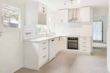 28a School Road, Kingsland