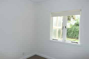 28a School Road, Kingsland