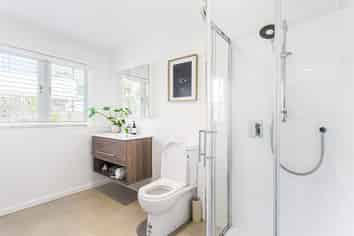 28a School Road, Kingsland