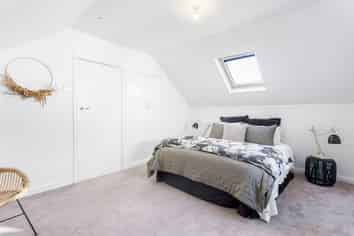 28a School Road, Kingsland