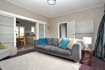 163 Cambridge Road, Hillcrest